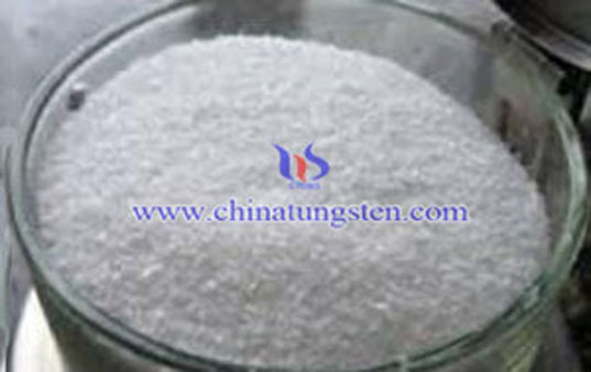 solvent extraction method image solvent extraction method image