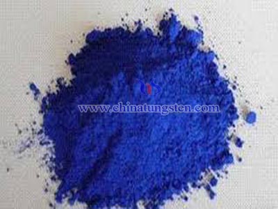 パラタングステン酸アンモニウム(APT)