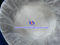 bottled ammonium paratungstate picture